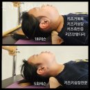 본기구필라테스 이미지