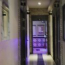 좋아노래연습장 이미지