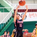 동신초교 이미지