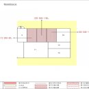 포항시남구45 이미지
