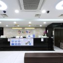 삼성밝은안과의원 이미지