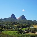 진안마이산(익산) 이미지