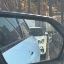 베스트주유소 이미지