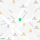 피비씨캐롬클럽 - 춘천시 공지로 76 | 피비씨캐롬클럽