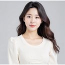 아로마피부관리 - 부천시 원미구 상동로 87 | 아로마피부관리