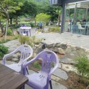 CU 구산점