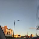 부영마트 | 신혼부부 평촌 임장 후기 초원세경 vs 초원부영 솔직 비교