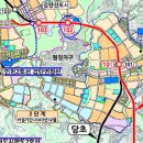 대림수선
