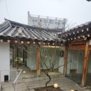 통인시장 | 통인시장 맛집 효자동닭꼬치 통인동본점 서촌 놀거리 포토부스 영카이브