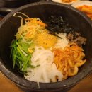 투뿔한우 우미옥 이미지