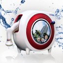 홈크리닝 이미지