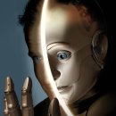 행복한 여정 이미지