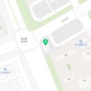 파리바게뜨 도안갑천레이크점