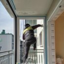 아양주공1차아파트 이미지