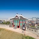 수원-1801 이미지