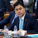 새소망의원 이미지