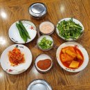 신의주찹쌀순대고덕역점