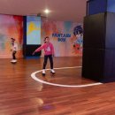 환타지클럽 이미지