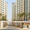 휴먼시아공인중개사사무소 이미지