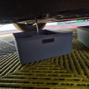 성실크리닝 이미지