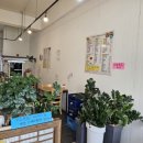 옛날수제튀김&김밥 이미지