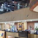 남사도서관 이미지