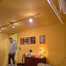 은이로42번길 | [내돈내산] 잠시 해외에 다녀온 기분, 숨은 맛집 태룡 방문기.