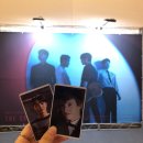 에이에스노래클럽 | 220915, 220916 2022 Nell’s season ‘The Great Escape’