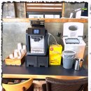 아구찜마을 이미지