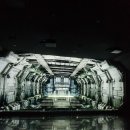 한터 스크린 | 인스파이어 리조트 하루 코스 후기｜르스페이스 전시부터 솥밥 맛집·한터뮤직페스티벌까지