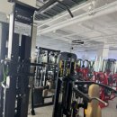 워라밸피트니스 24시 쌍문역점 이미지