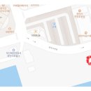 새부산상회 이미지