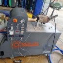 오케이카센타 이미지