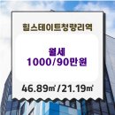 계약의신부동산중개 이미지