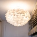 백현마을 휴먼시아8단지 이미지