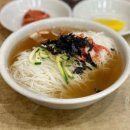 현주멸치국수