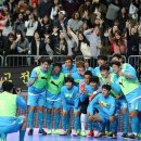 행복장식 이미지