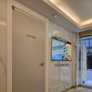 하단덴바스타호텔 이미지