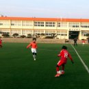 거제-거제-거제-비상-32 이미지