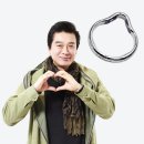 케이앤제이 이미지