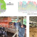 썬자원개발 이미지