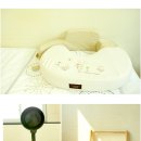 정성산후조리원 이미지