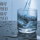 닥터모락구월점
