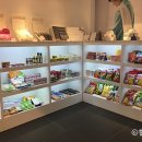 어썸매점 이미지