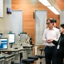 (주)선진메디칼 이미지