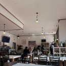 대관령산채백반 | 대관령산채백반 후기｜평창 대관령산채백반 점심맛집, 반찬 푸짐한 산채백반 정식
