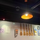 강동 천호 암사 야장 횟집 추천 회전포차 제철 호래기회 &amp; 날광어회 맛집 내돈내산 후기