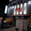 풍호초등학교사거리 이미지