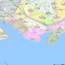 마린시티2로 이미지