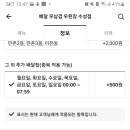 우된장수성점 이미지